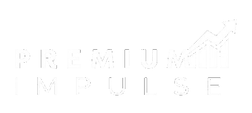 premiumimpulse