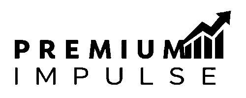 Premium Impulse